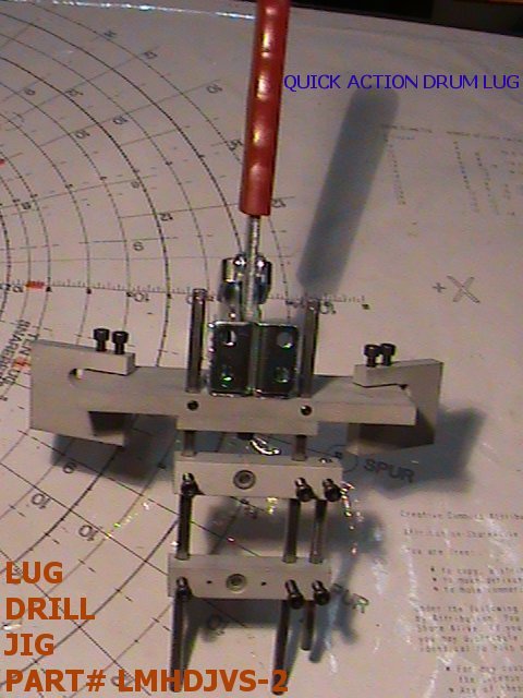Lug Drill Jig Var Spacing Plate - 00181.JPG