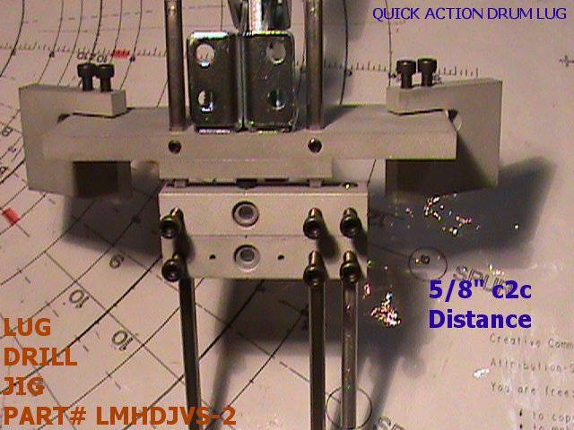 Lug Drill Jig Var Spacing Plate - 00183.JPG