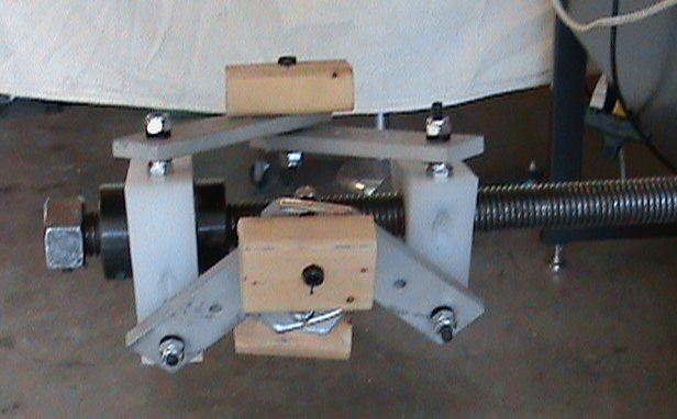 EA_JIG_6inch_config