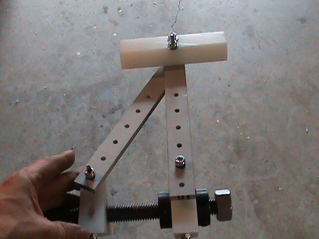EA_Jig_OutsideGrip