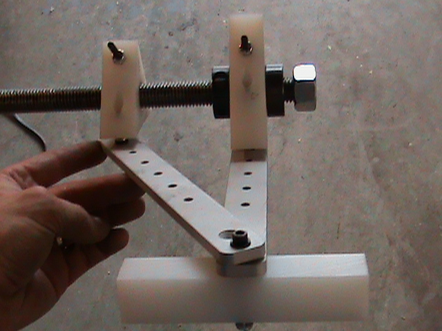 EA_Jig_OutsideGrip