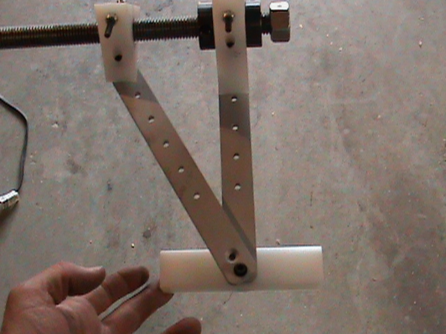 EA_Jig_OutsideGrip