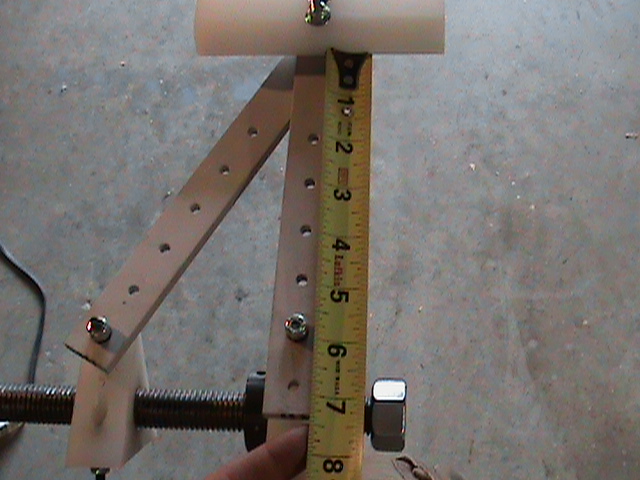 EA_Jig_OutsideGrip