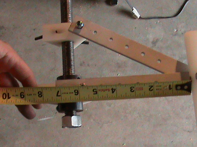 EA_Jig_OutsideGrip