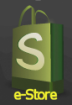e-Store